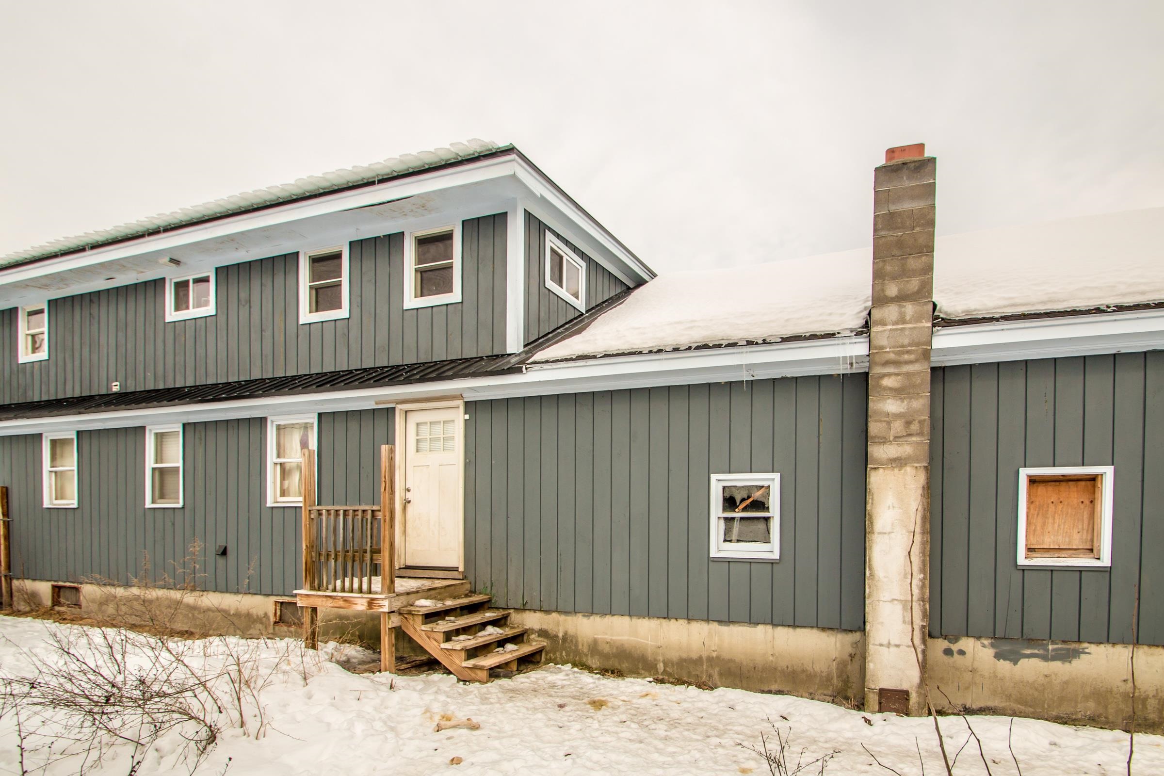 282 Jefferson Road Whitefield, NH 03598 - Photo 38 of 38