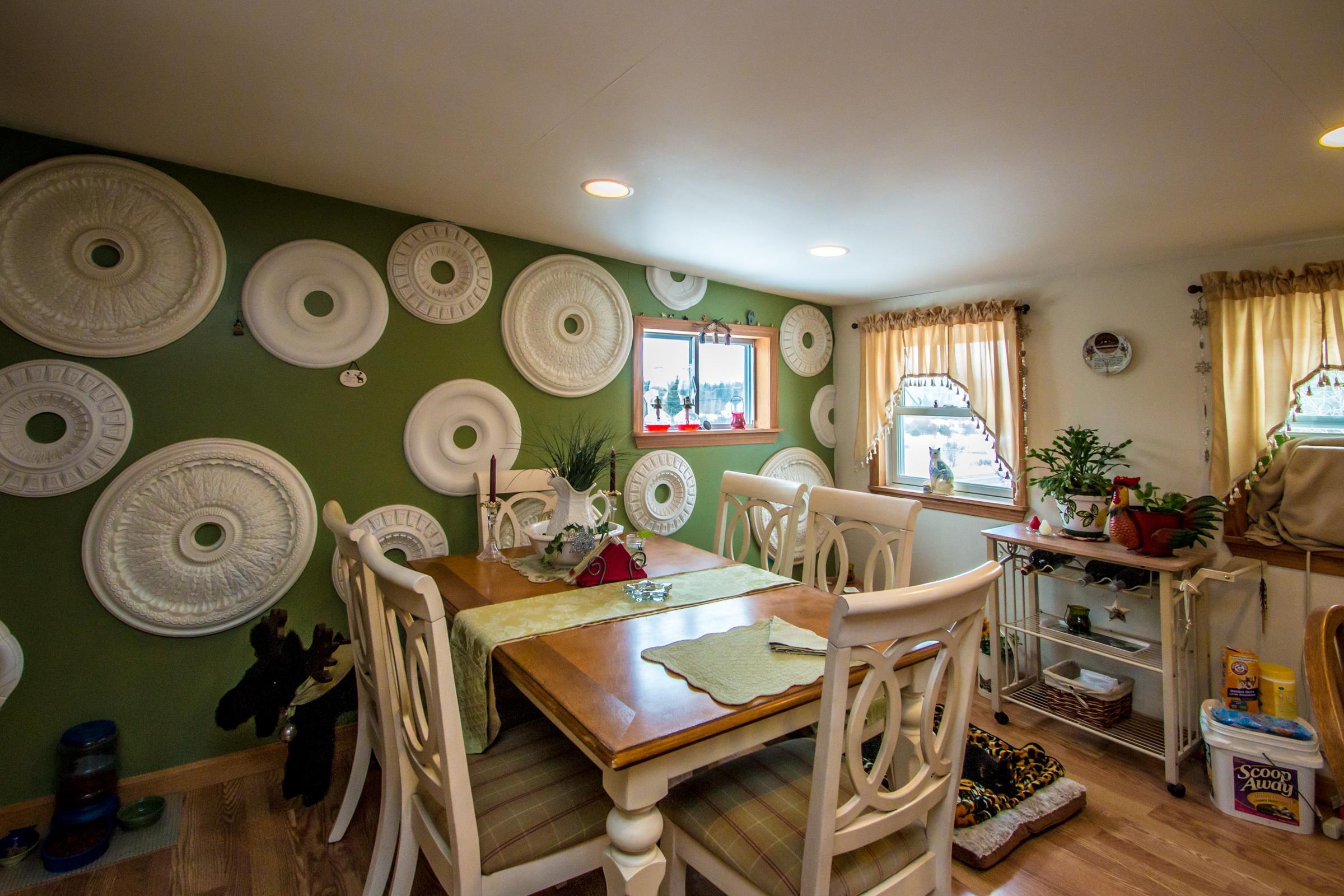 282 Jefferson Road Whitefield, NH 03598 - Photo 8 of 38