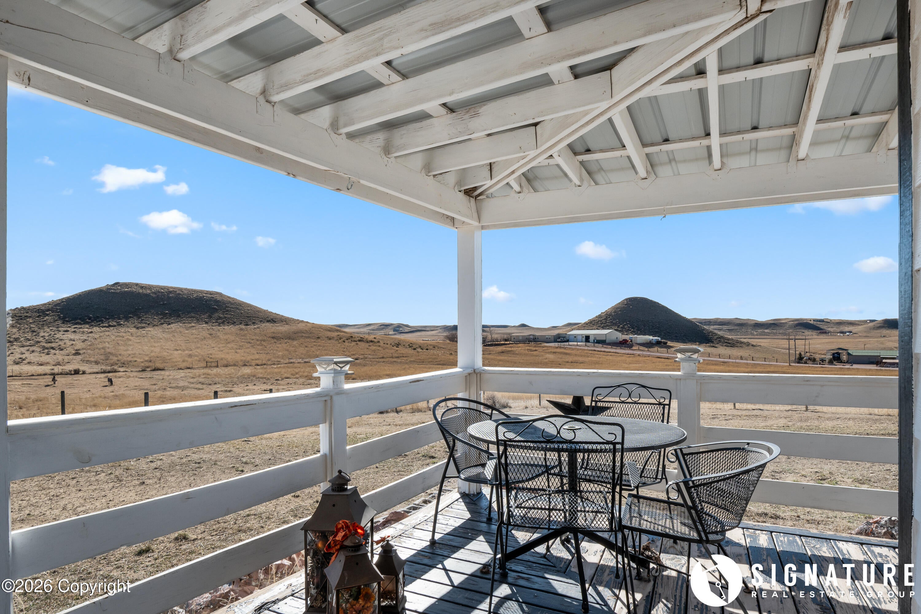 74 Penrose Peak Road Gillette, WY 82716 - Photo 10 of 89 Gallery Image 10