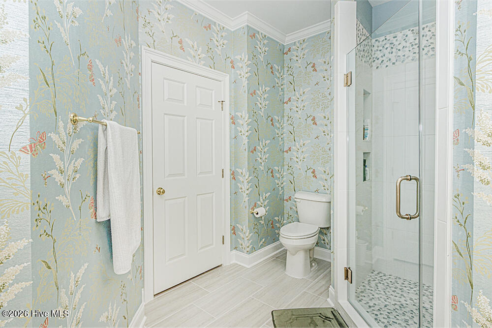 205 Dover Road Rocky Mount, NC 27804 - Photo 34 of 47 0041-IMG_2871