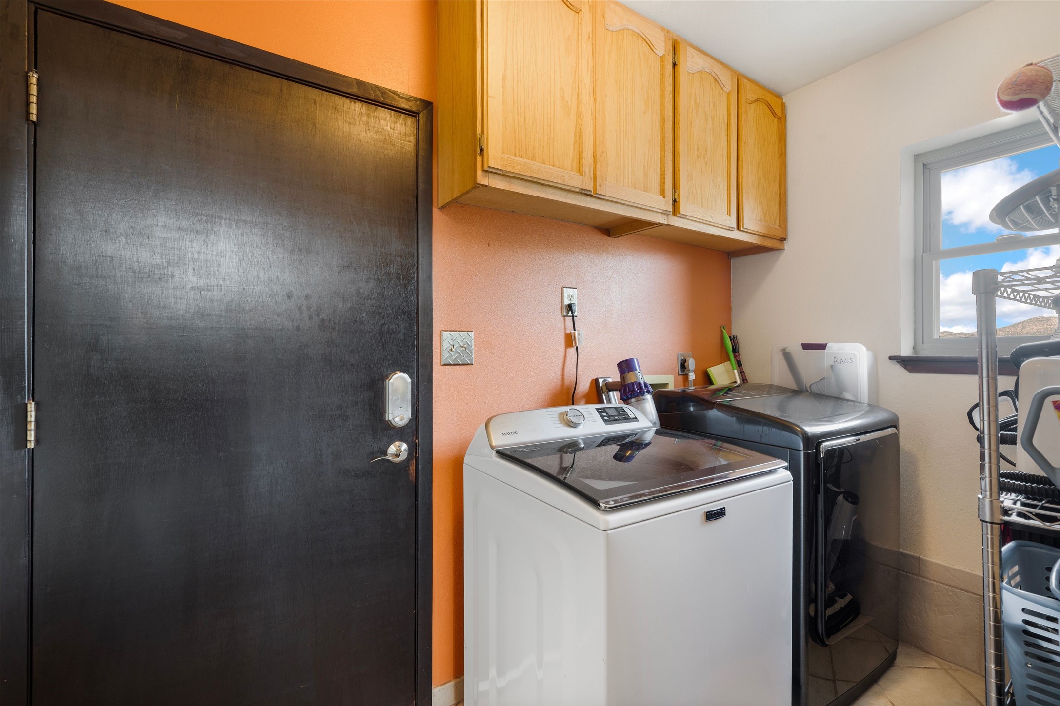 105 Moya Road Santa Fe, NM 87508 - Photo 31 of 43
