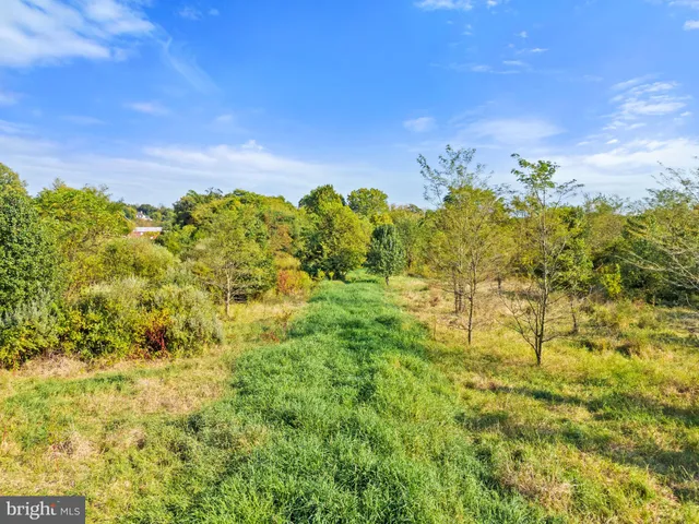 a view of lake and mountain