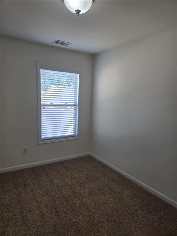 2821 Gower Way Suwanee, GA 30024 - Photo 8 of 13