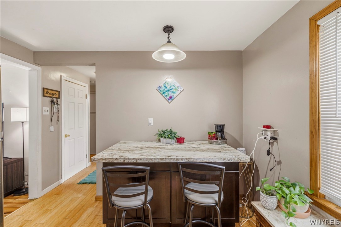 183 Rosedale Boulevard Amherst, NY 14226 - Photo 18 of 45