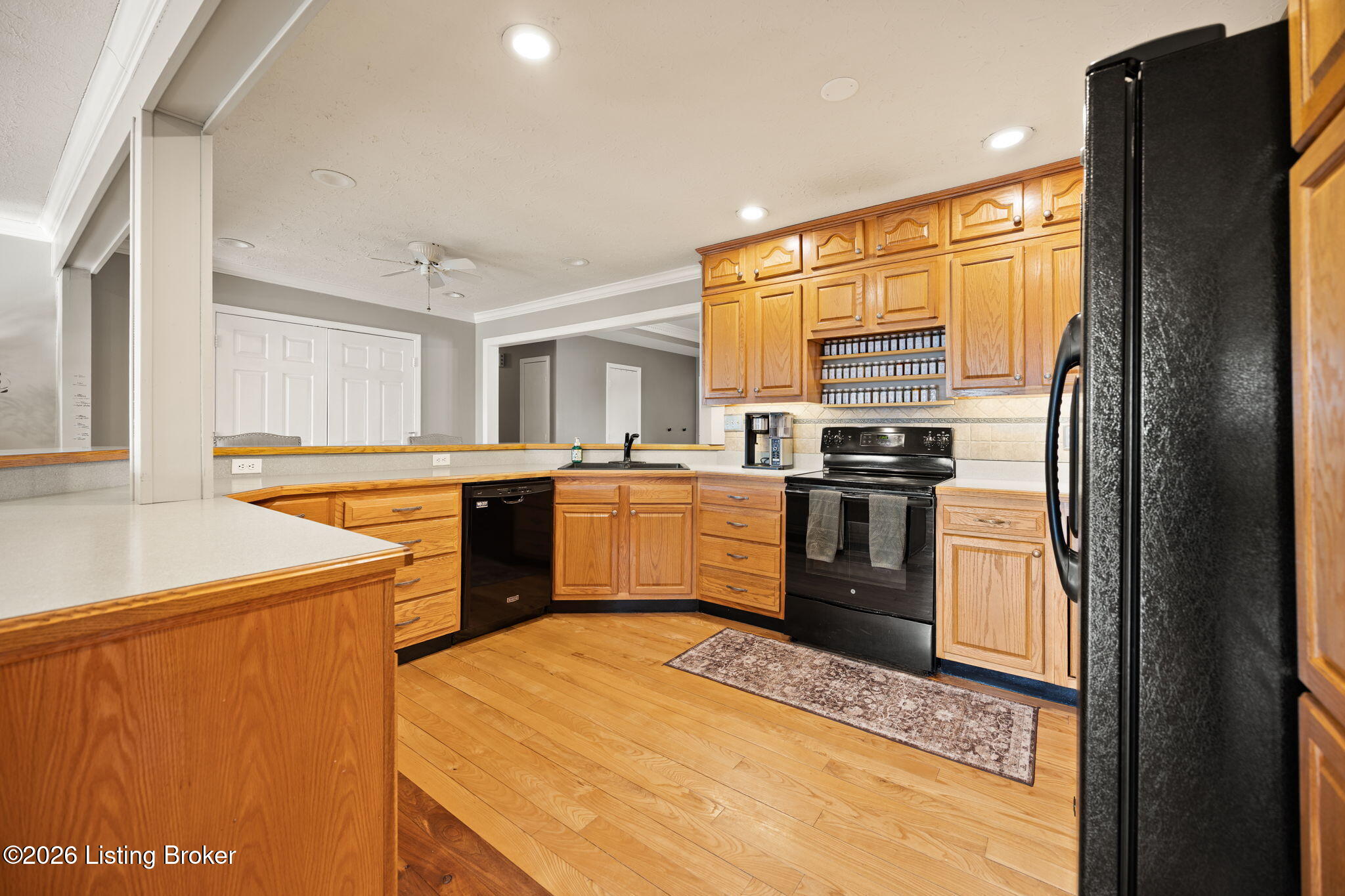 3783 Washburn Road Pleasureville, KY 40057 - Photo 13 of 76 11-web-or-mls-413A0408