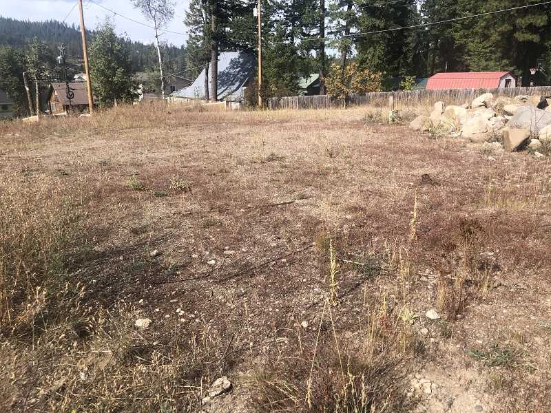 42 Woodard Road Newport, WA 99156 - Photo 3 of 3 Gallery Image 3