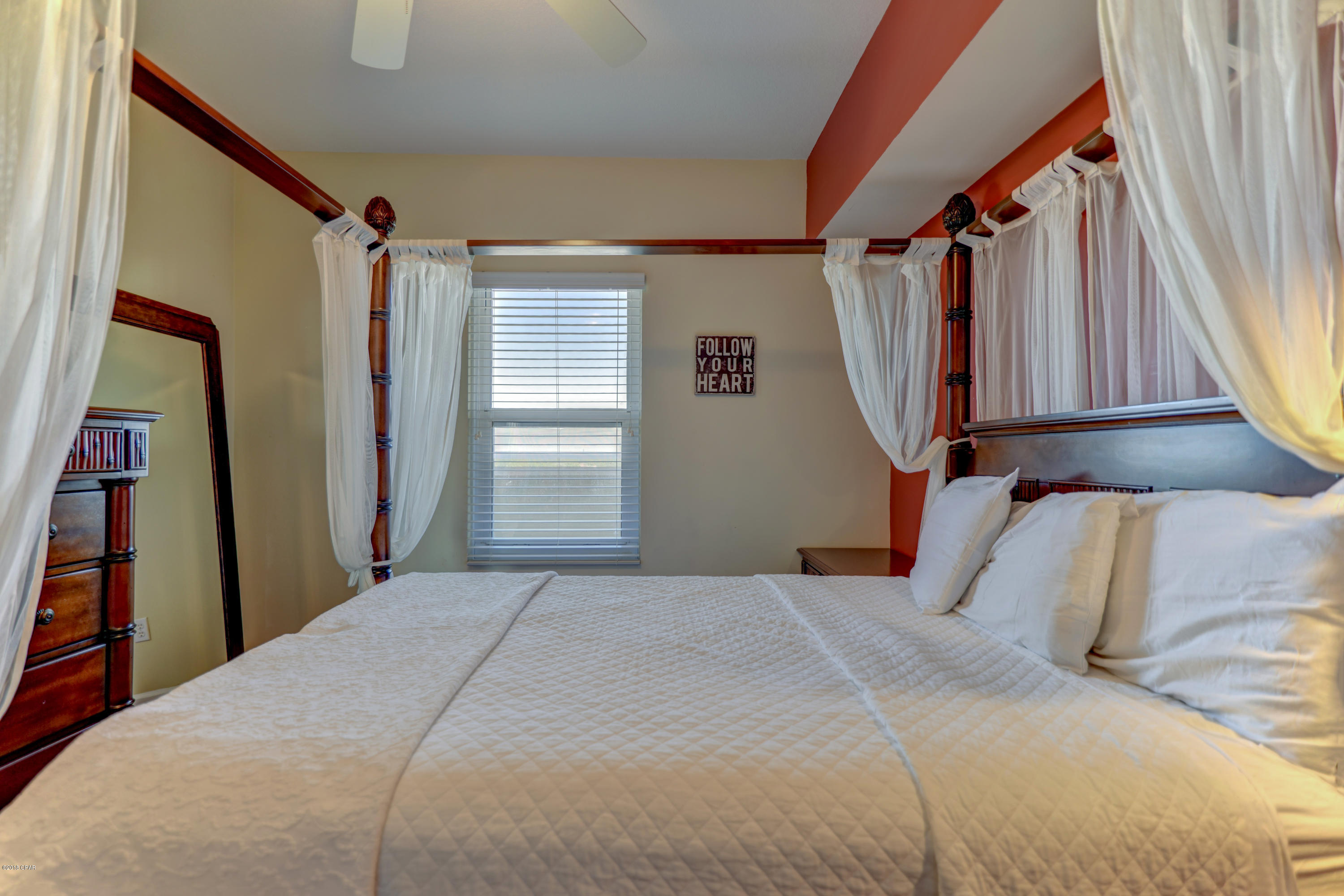 14825 Front Beach Road, Unit 2104 Panama City Beach, FL 32413 - Photo 17 of 44