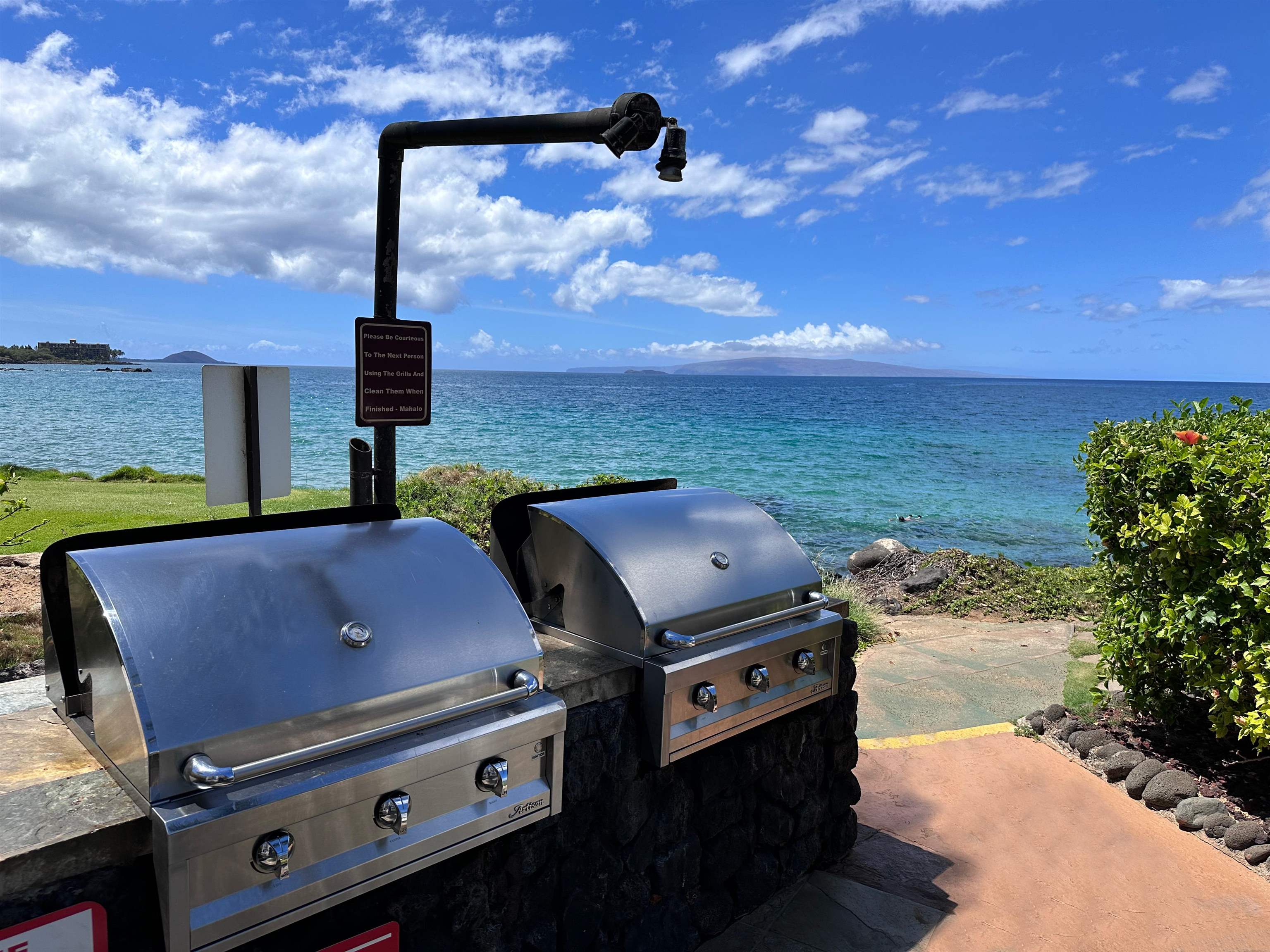 2450 South Kihei Road, Unit 402 Kihei, HI 96753 - Photo 33 of 40
