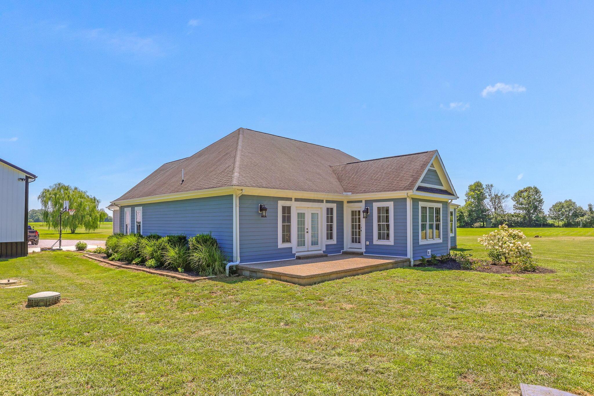 11925 Lockbourne Eastern Road Ashville, OH 43103 - Photo 77 of 106 78-web-or-mls-G02A2993
