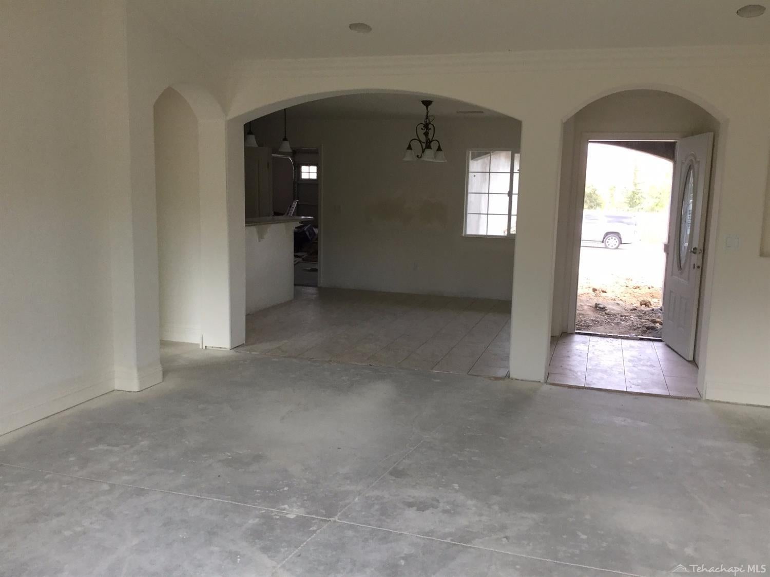 19608 Brite Valley Road Tehachapi, CA 93561 - Photo 22 of 70 Gallery Image 22