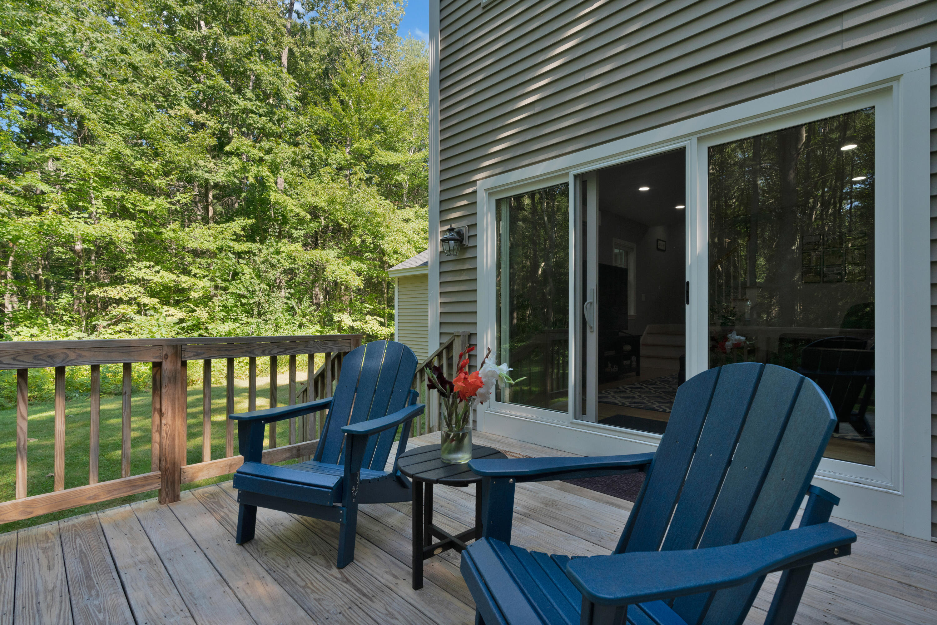 20 Cole Benson Road Kennebunkport, ME 04046 - Photo 8 of 44 20 Cole Benson