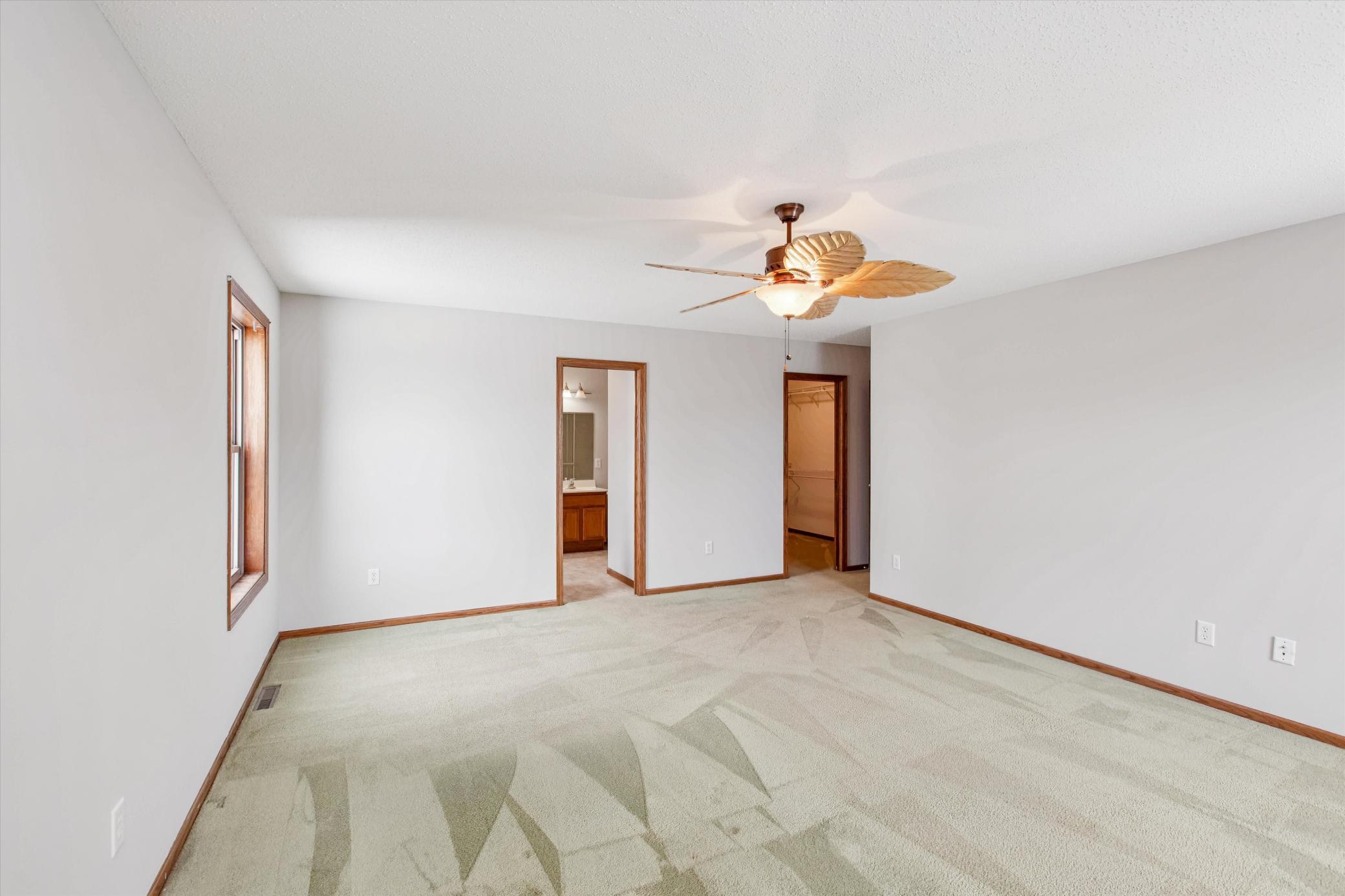 1379 Birch Drive Mayer, MN 55360 - Photo 12 of 30