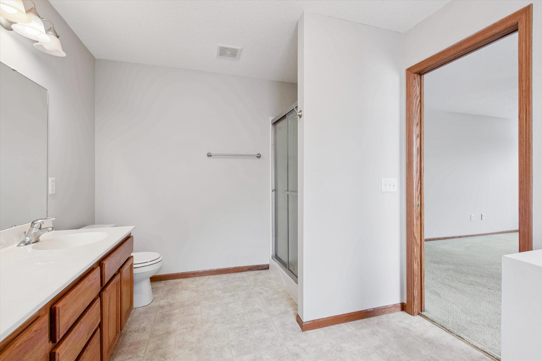 1379 Birch Drive Mayer, MN 55360 - Photo 14 of 30