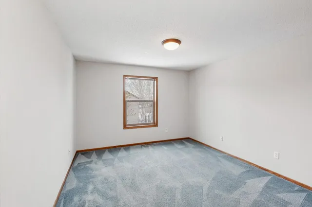 $429,990 | 1379 Birch Drive, Mayer, MN 55360