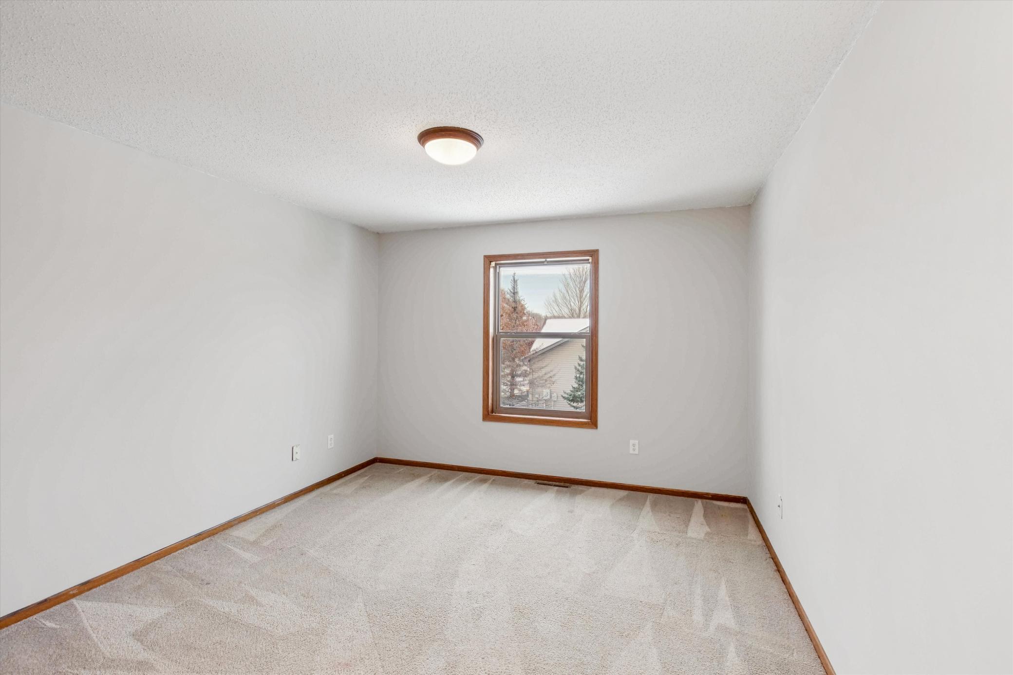 1379 Birch Drive Mayer, MN 55360 - Photo 17 of 30