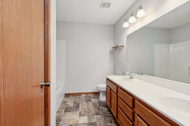 $429,990 | 1379 Birch Drive, Mayer, MN 55360