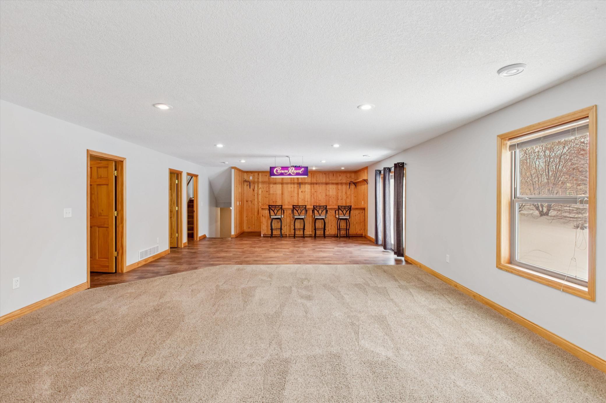 1379 Birch Drive Mayer, MN 55360 - Photo 20 of 30