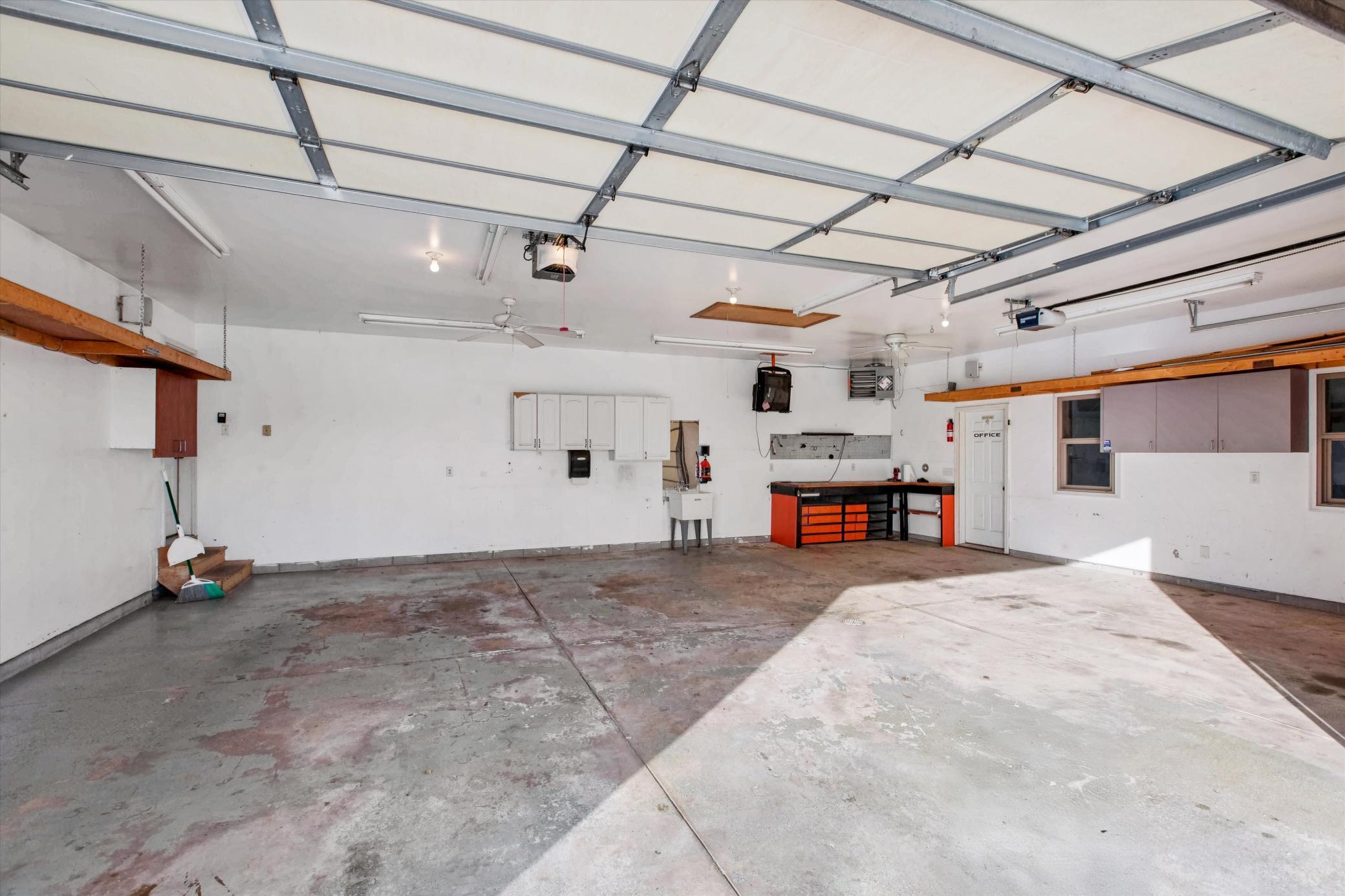 1379 Birch Drive Mayer, MN 55360 - Photo 2 of 30