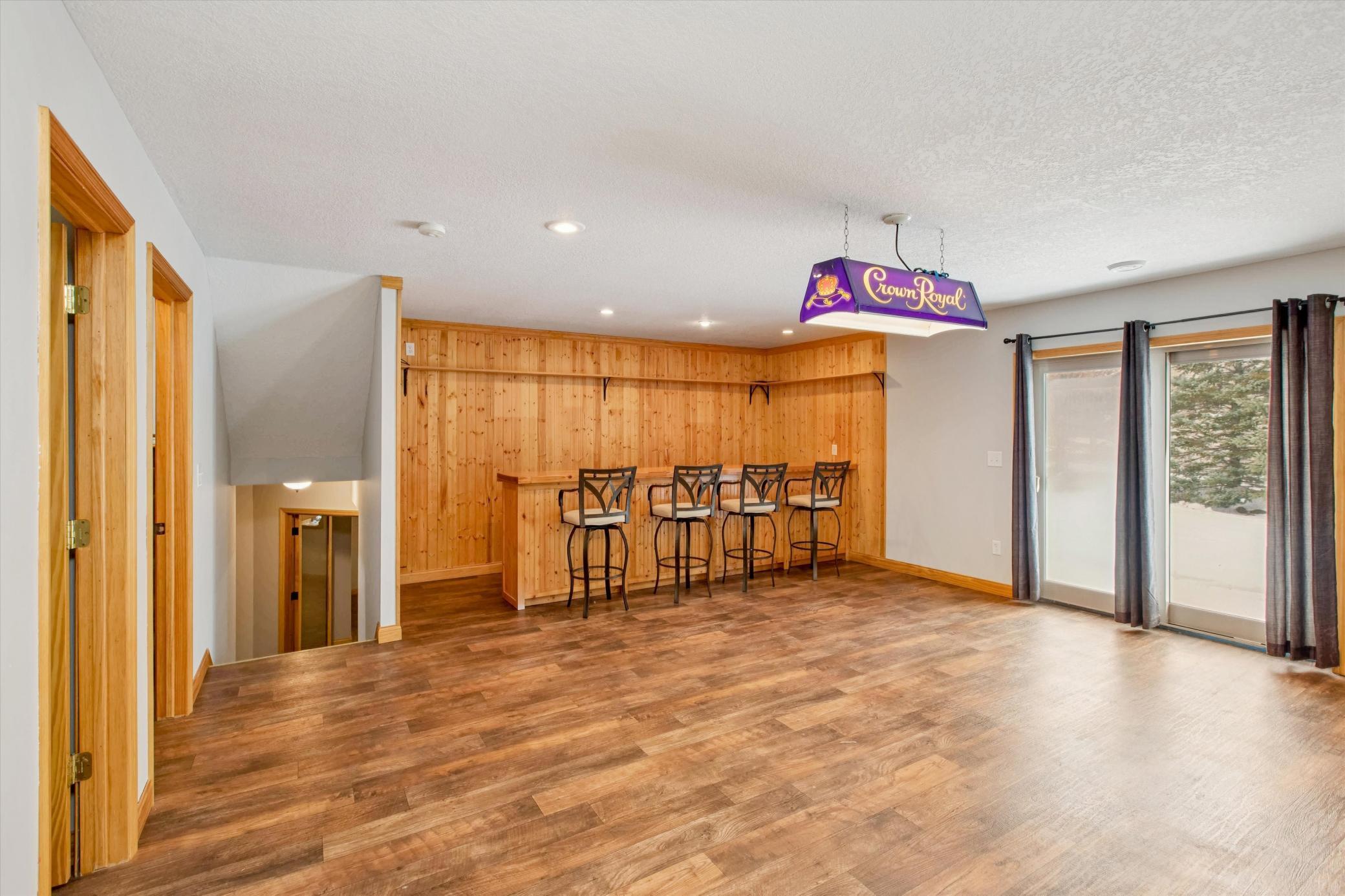 1379 Birch Drive Mayer, MN 55360 - Photo 21 of 30