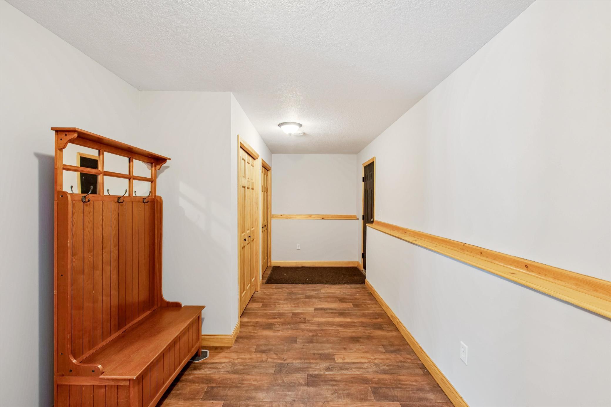 1379 Birch Drive Mayer, MN 55360 - Photo 23 of 30