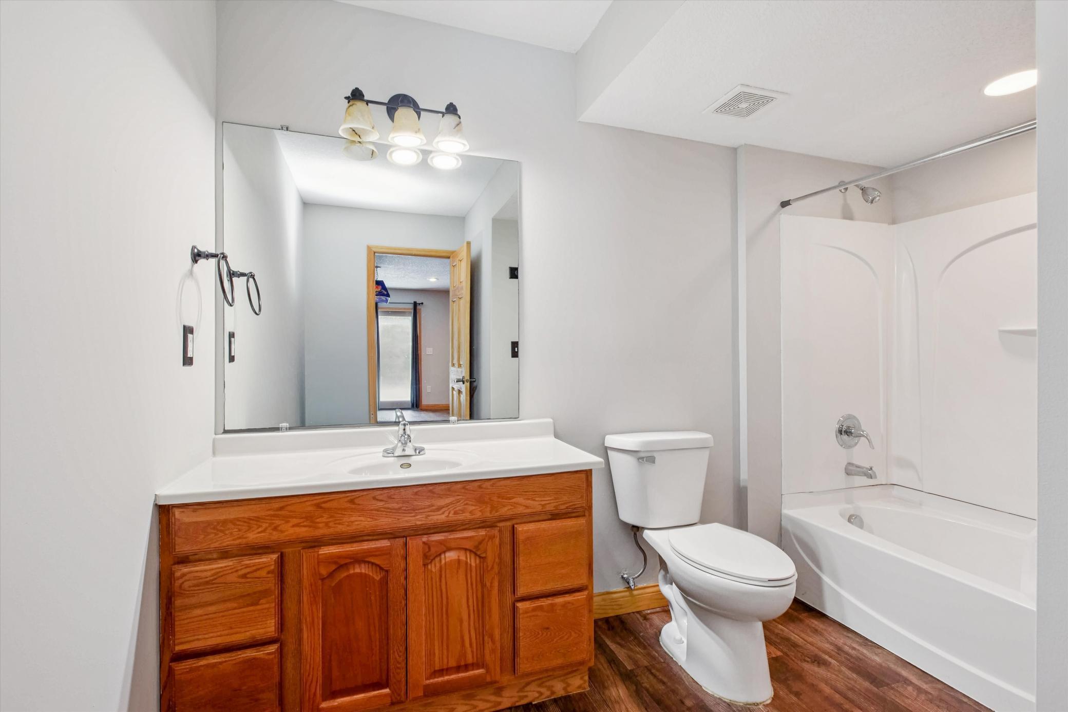 1379 Birch Drive Mayer, MN 55360 - Photo 24 of 30