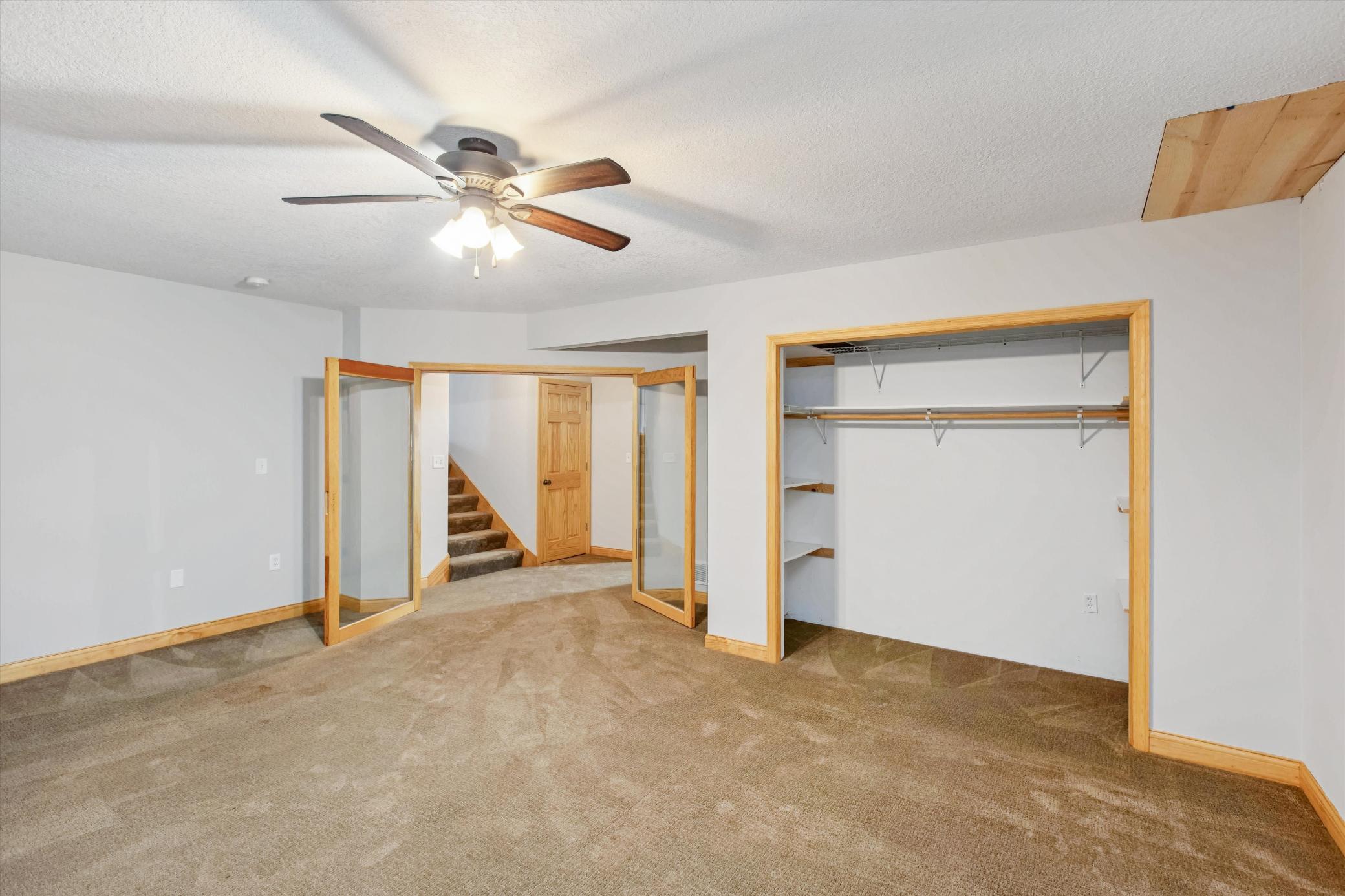 1379 Birch Drive Mayer, MN 55360 - Photo 25 of 30