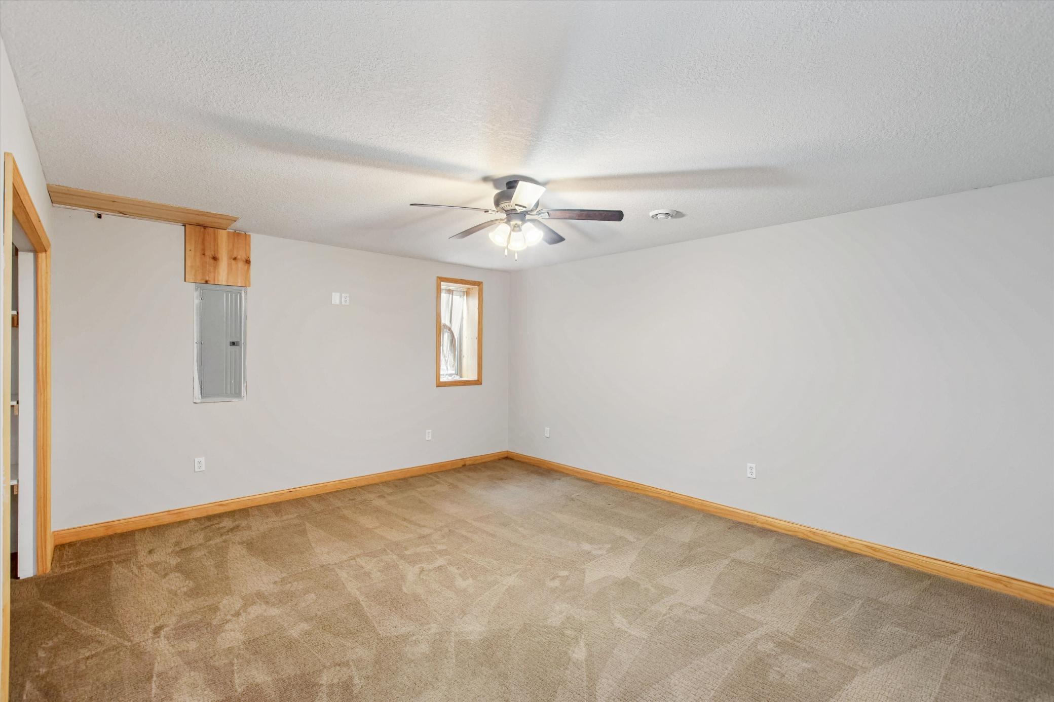 1379 Birch Drive Mayer, MN 55360 - Photo 26 of 30