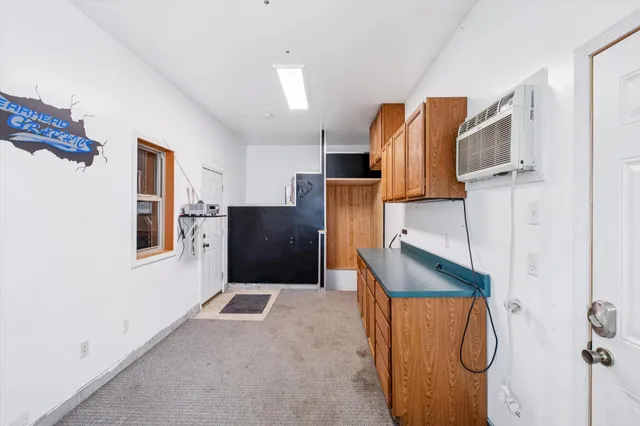 $429,990 | 1379 Birch Drive, Mayer, MN 55360