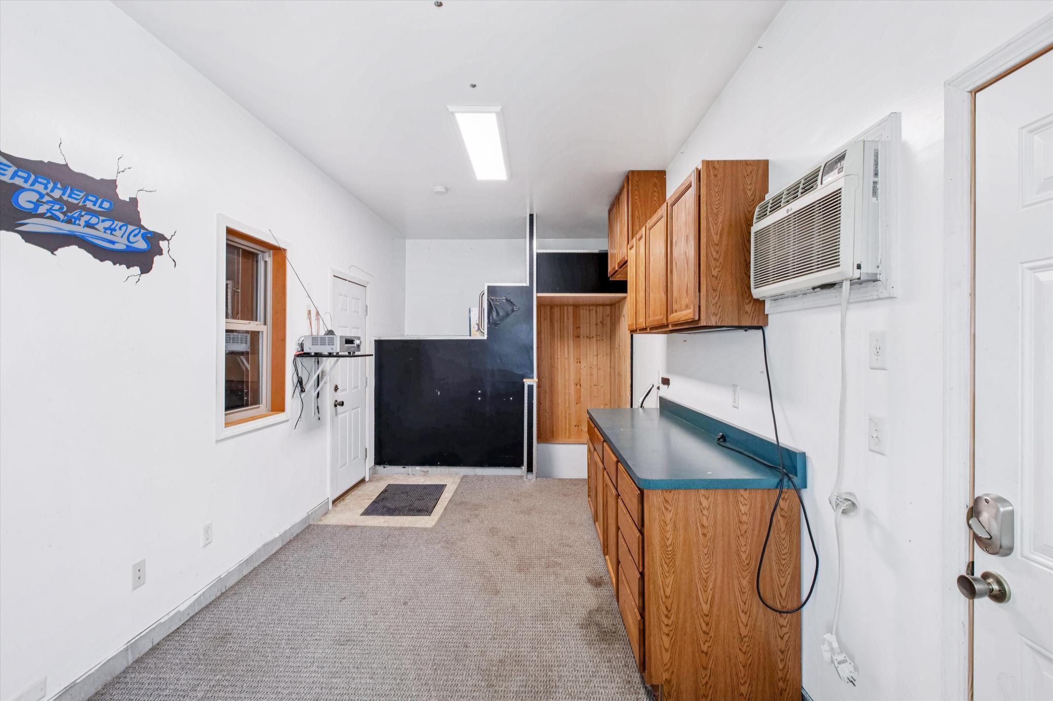 1379 Birch Drive Mayer, MN 55360 - Photo 27 of 30