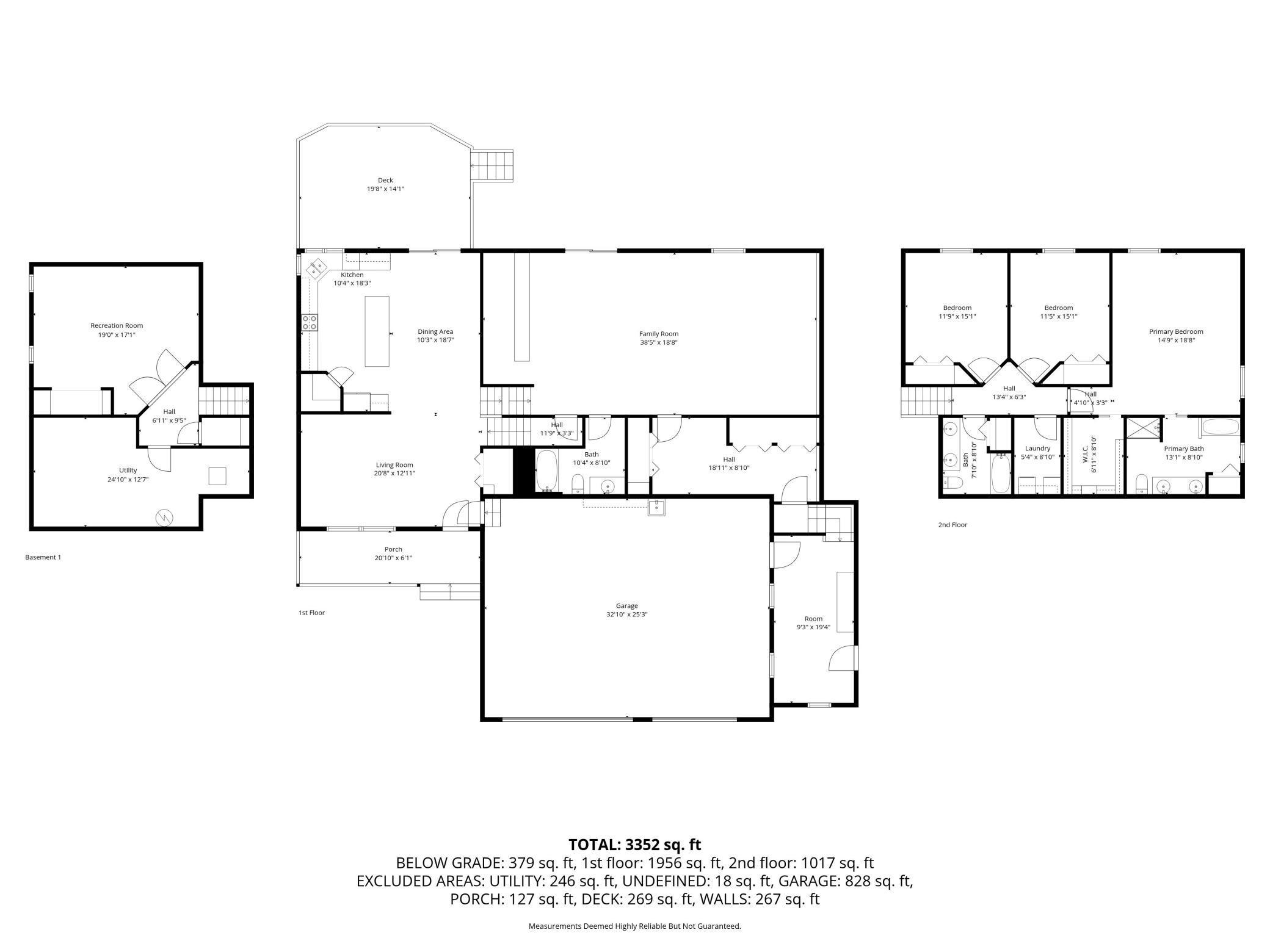1379 Birch Drive Mayer, MN 55360 - Photo 30 of 30