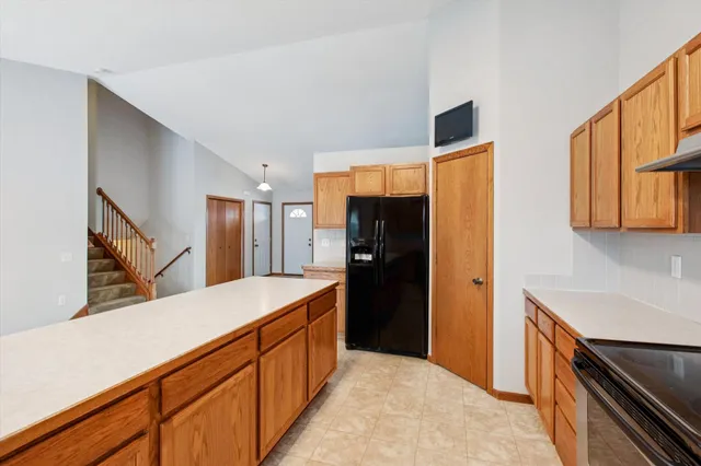 $429,990 | 1379 Birch Drive, Mayer, MN 55360