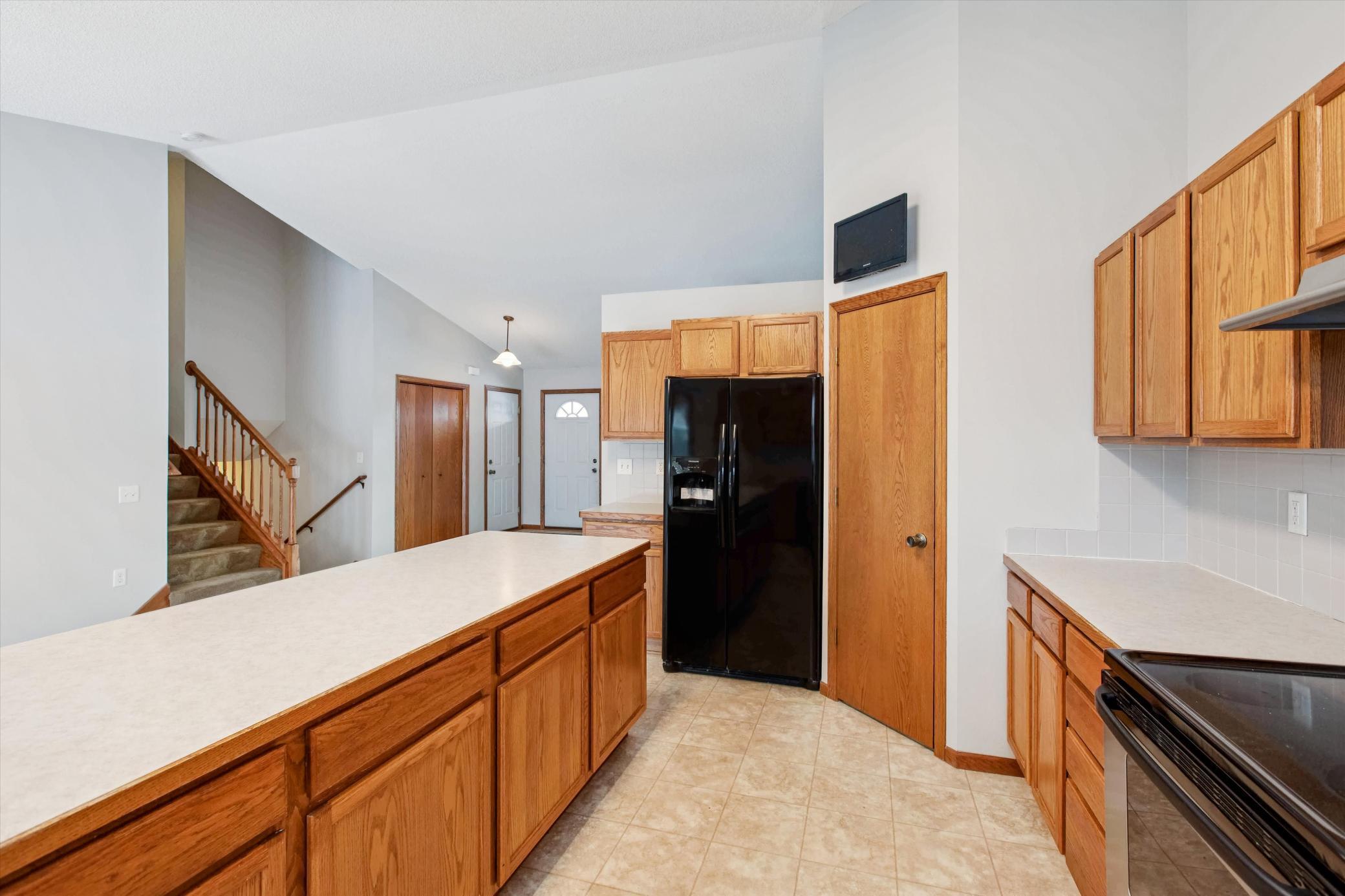 1379 Birch Drive Mayer, MN 55360 - Photo 4 of 30