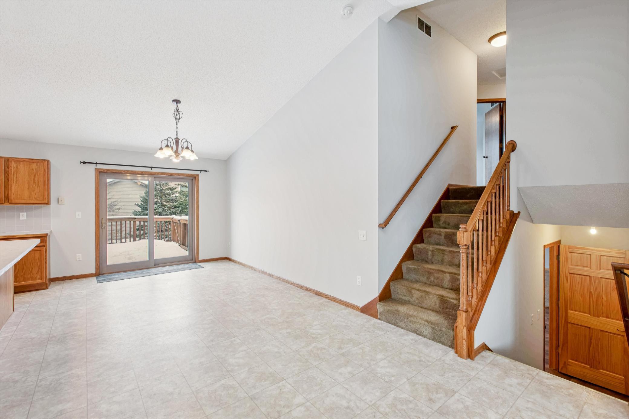 1379 Birch Drive Mayer, MN 55360 - Photo 7 of 30