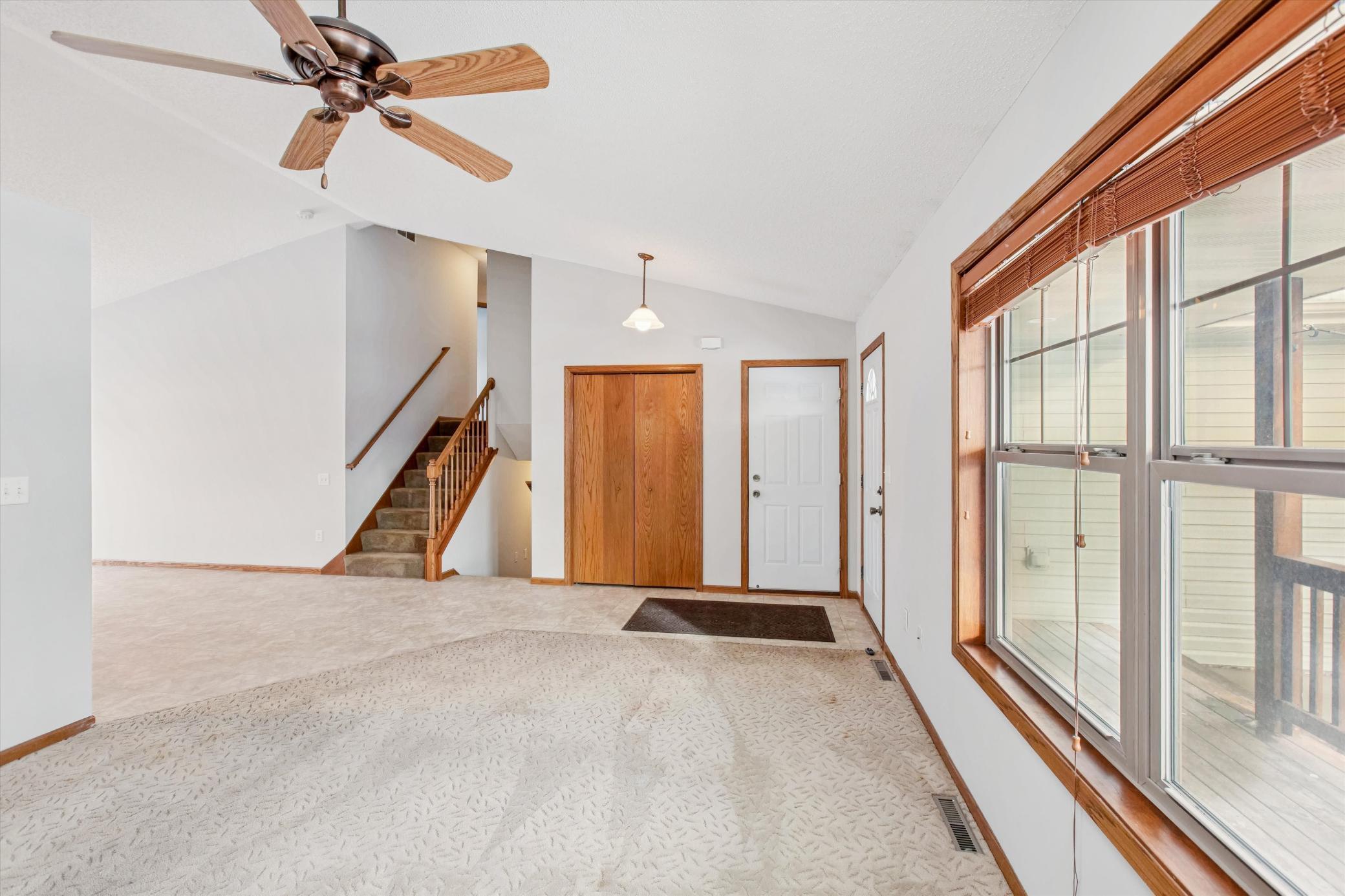 1379 Birch Drive Mayer, MN 55360 - Photo 8 of 30