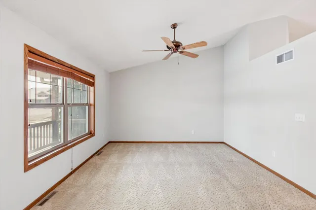 $429,990 | 1379 Birch Drive, Mayer, MN 55360