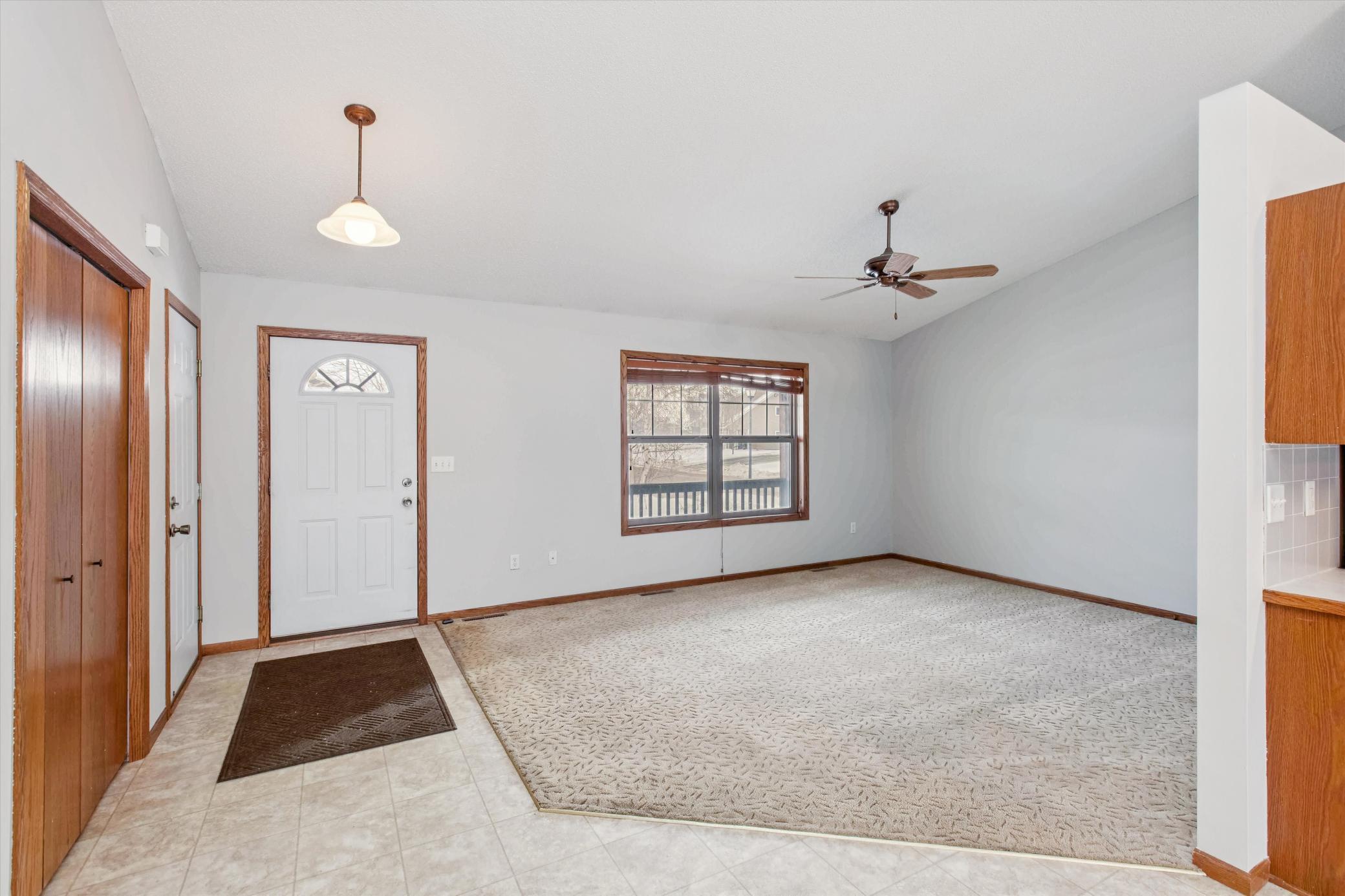 1379 Birch Drive Mayer, MN 55360 - Photo 10 of 30