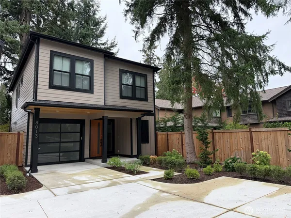 $5,500 | 8013 131st Place Northeast, Kirkland, WA 98033