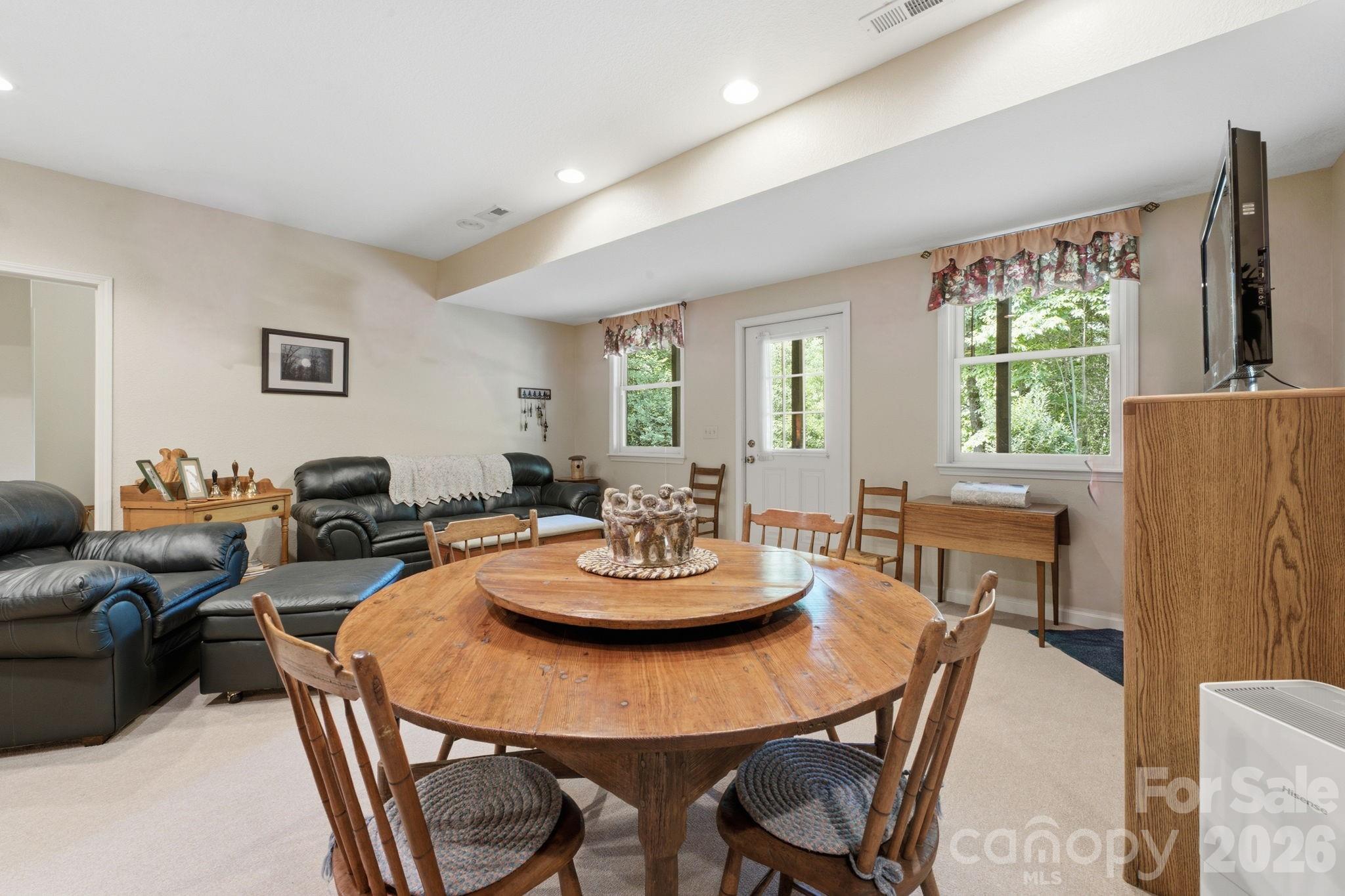 121 Forest Run Road, Unit 121 Whittier, NC 28789 - Photo 39 of 42