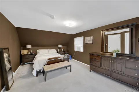 $625,000 | 10 Susquehanna Road, Ossining, NY 10562