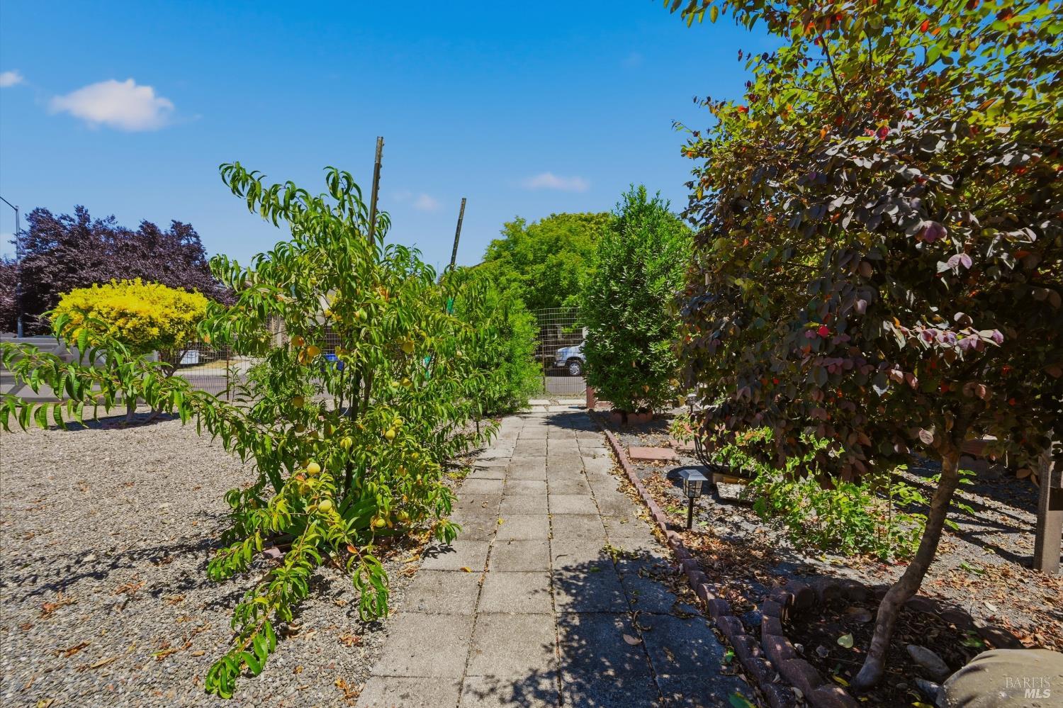 52 Mallard Court Napa, CA 94559 - Photo 42 of 55