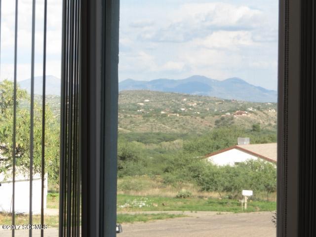1221 U S A Court Rio Rico, AZ 85648 - Photo 5 of 14