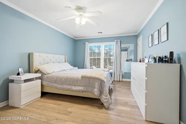$995,000 | 720 Talmadge Street, Oakhurst, NJ 07755