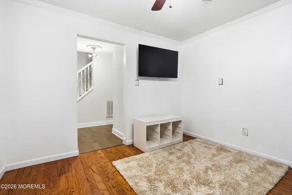 $995,000 | 720 Talmadge Street, Oakhurst, NJ 07755