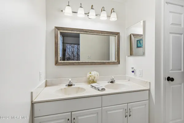 $995,000 | 720 Talmadge Street, Oakhurst, NJ 07755