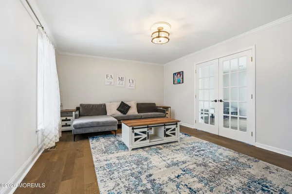 $995,000 | 720 Talmadge Street, Oakhurst, NJ 07755