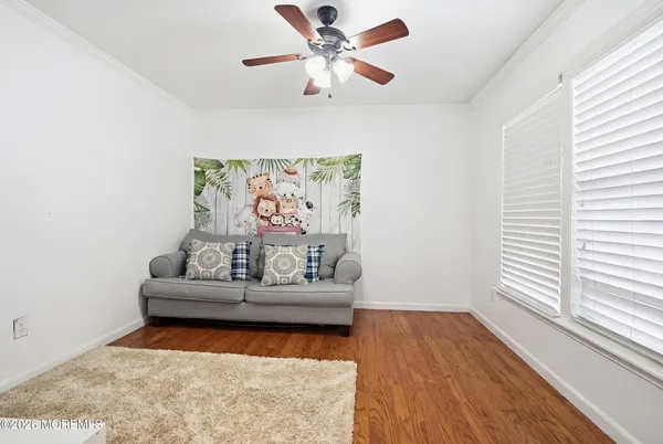 $995,000 | 720 Talmadge Street, Oakhurst, NJ 07755