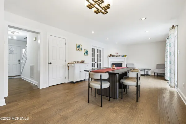 $995,000 | 720 Talmadge Street, Oakhurst, NJ 07755