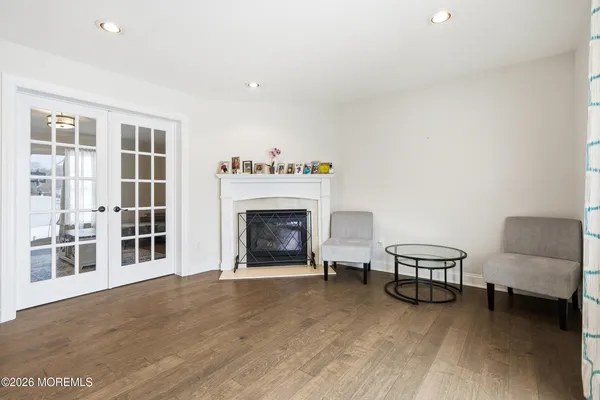 $995,000 | 720 Talmadge Street, Oakhurst, NJ 07755