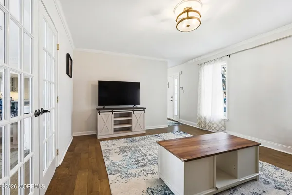 $995,000 | 720 Talmadge Street, Oakhurst, NJ 07755