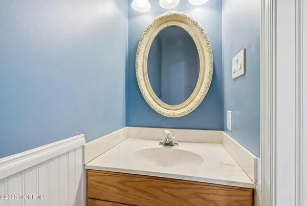$995,000 | 720 Talmadge Street, Oakhurst, NJ 07755